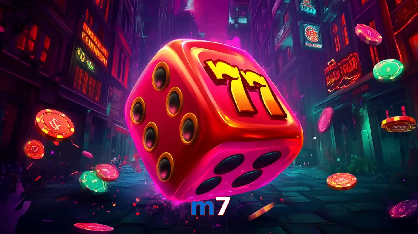 m7