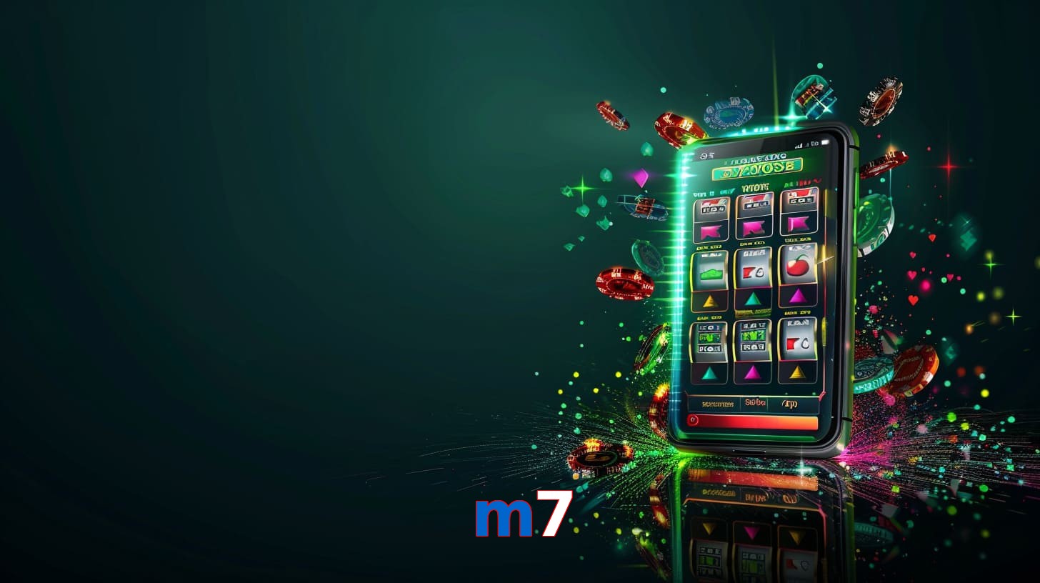 m7