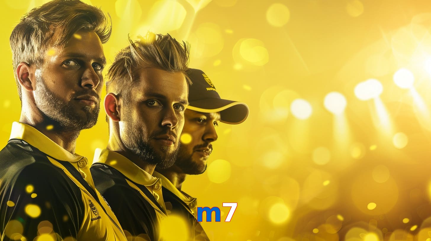 m7