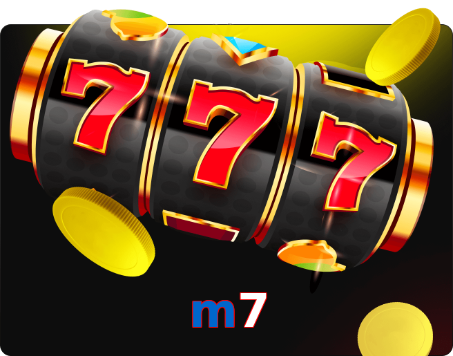 m7