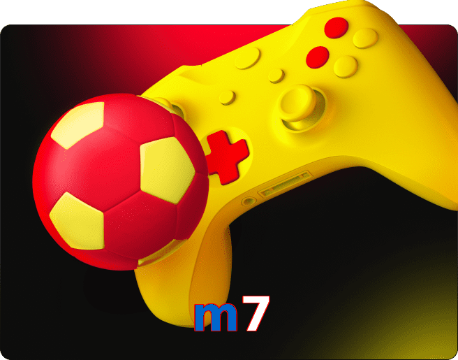 m7