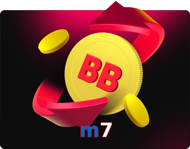 m7