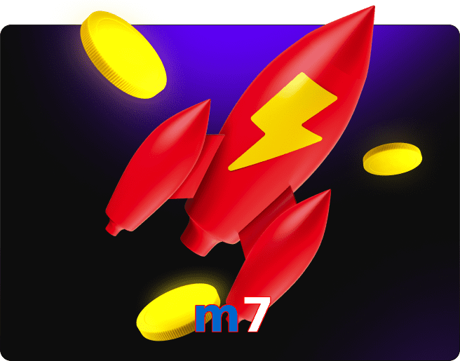 m7