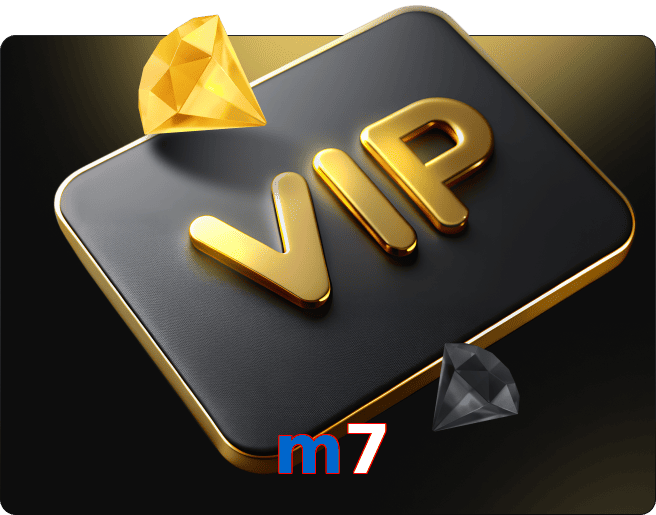 m7
