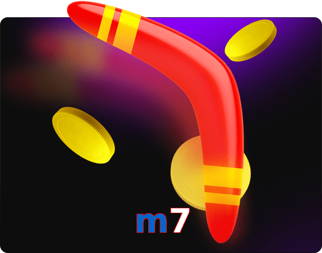 m7