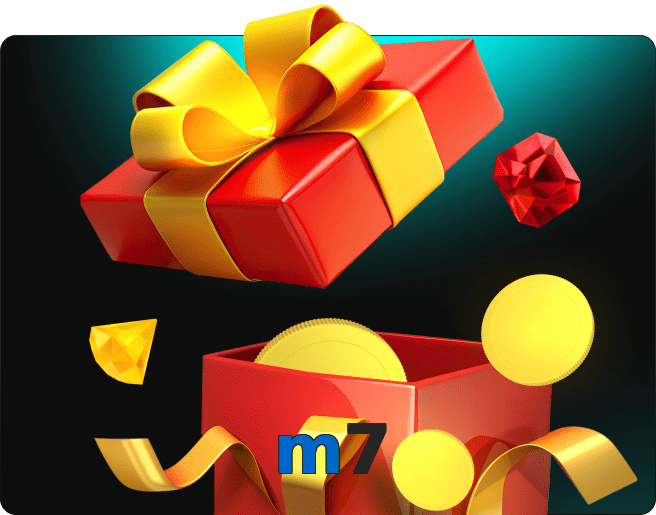 m7