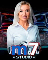 m7