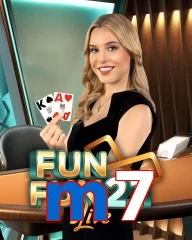 m7