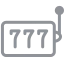 m7
