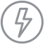 m7