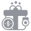 m7