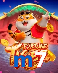 m7