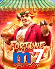 m7