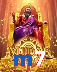 m7