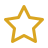 m7